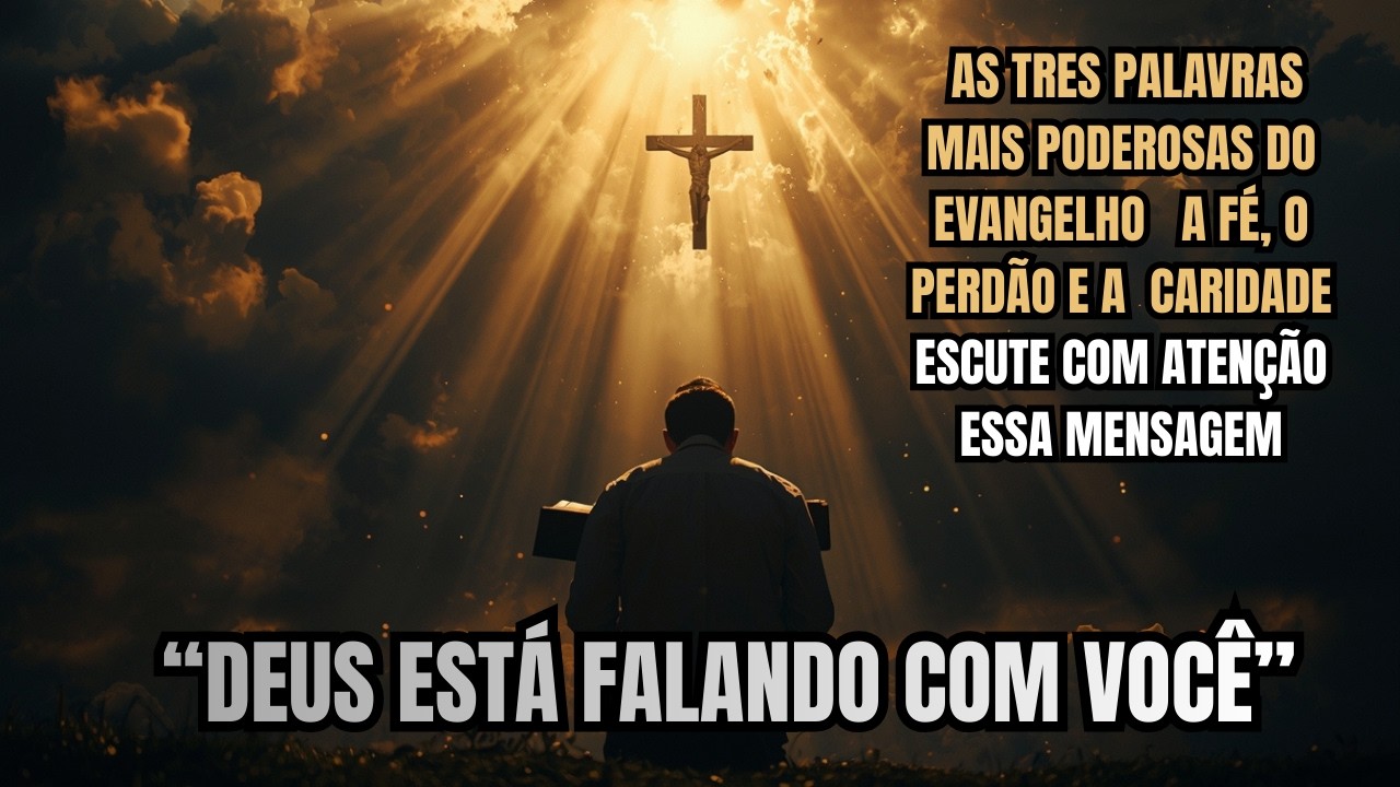 Gospel Pentecostal Worship