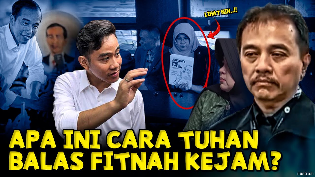 ENG-ING-ENGG🤭USAI RISMON SEMPET MENHILANG, SEKARANG GILIRAN DOKTER TIFA “HILANG JEJAK”‼️ADA APA YA?