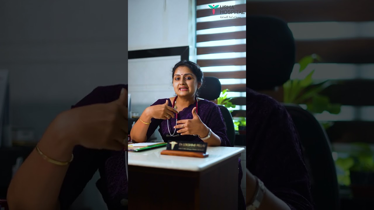 തൈറോയ്ഡ് ഹോർമോൺ ഇത്രയ്ക്ക് അപകടകാരിയോ 😳കാണാതെ പോകല്ലേ ഈ വീഡിയോ ❤️