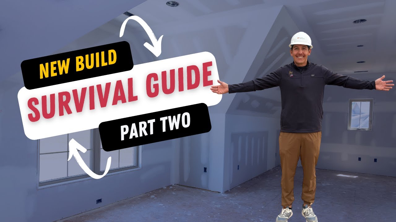 New Build Incentives Explained: What Builders Don&rsquo;t Tell You
