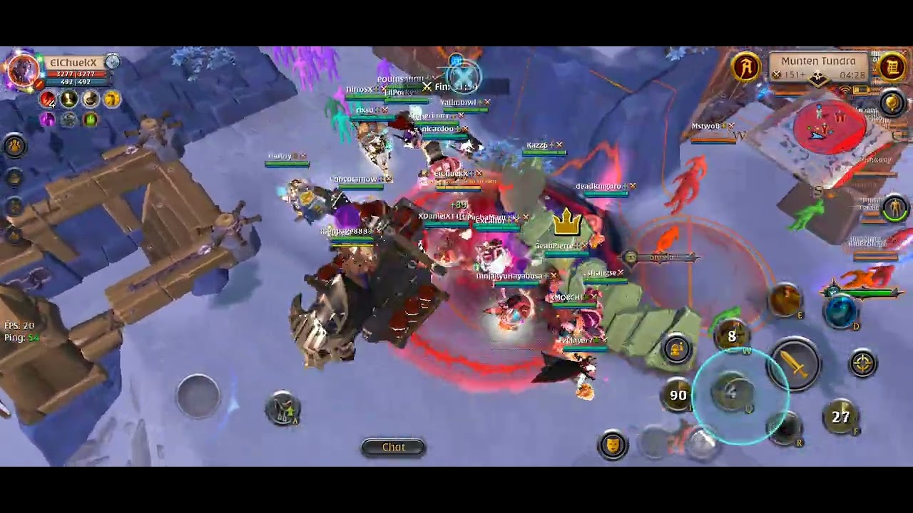 Pov ozunas meme 