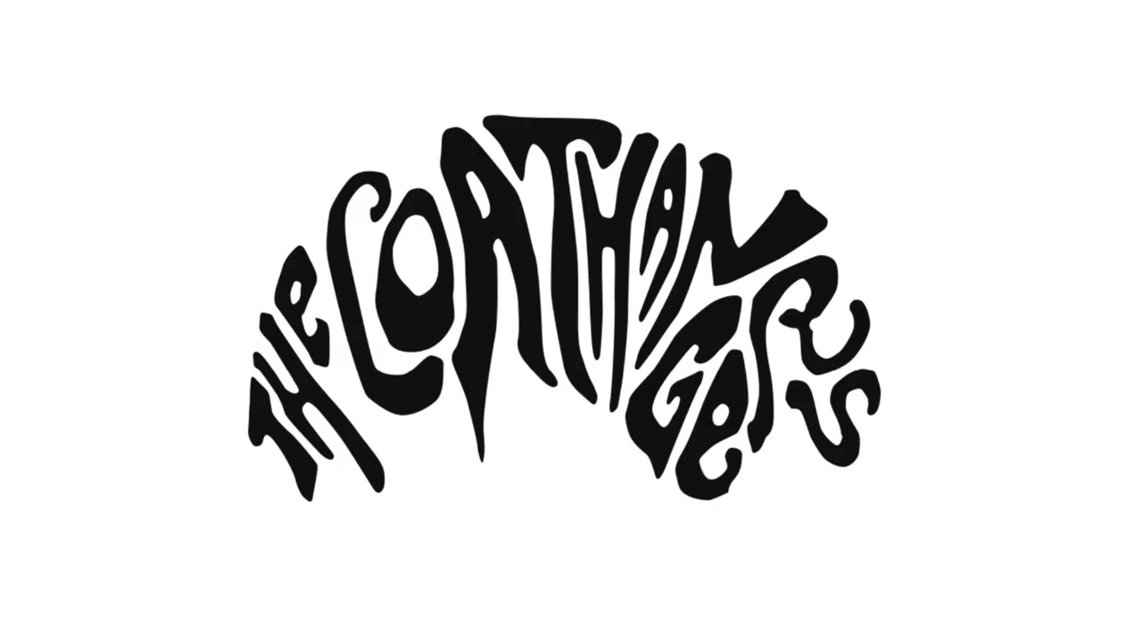 The Coathangers 