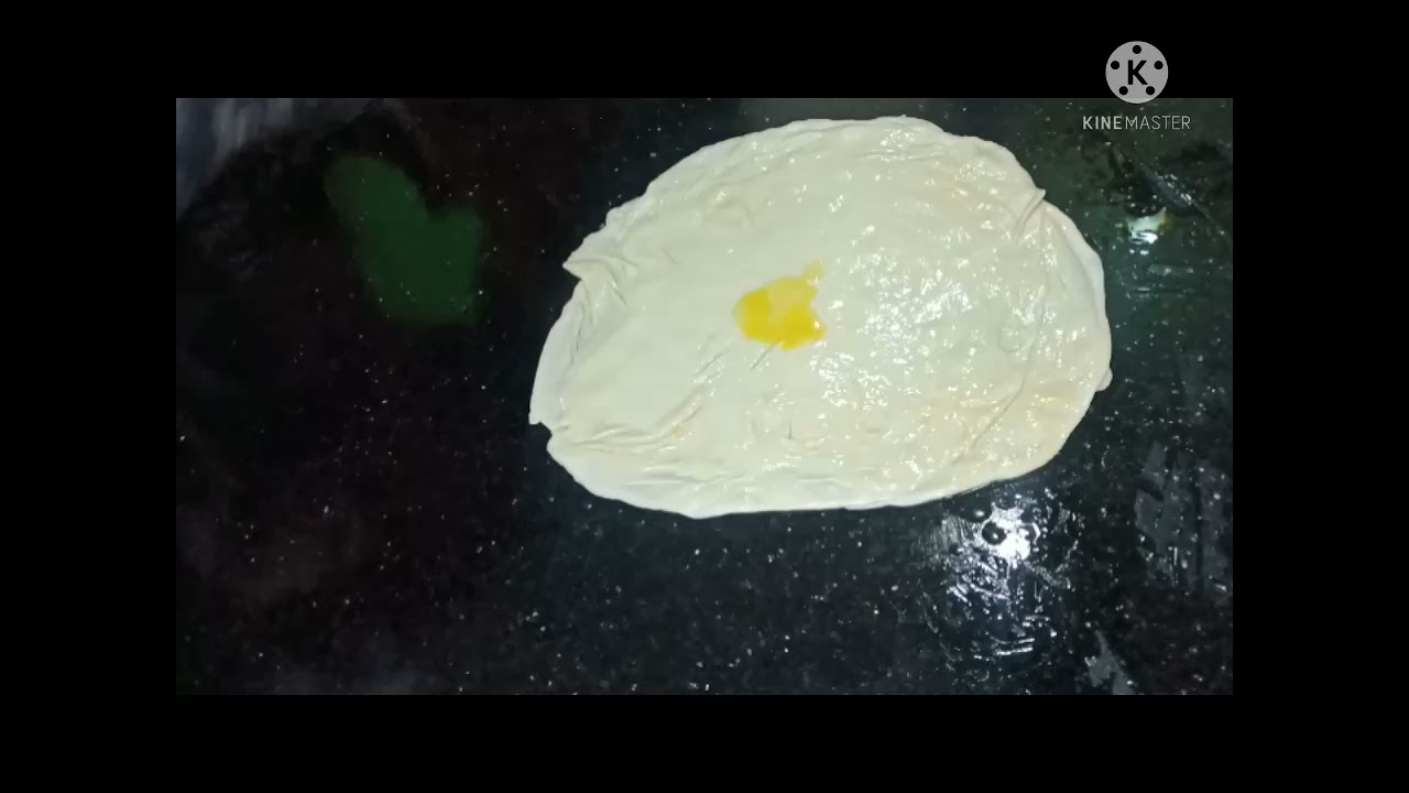 بمناسبة السنة الهجرية طريقة سهلة وبسيطة لعمل الفطير