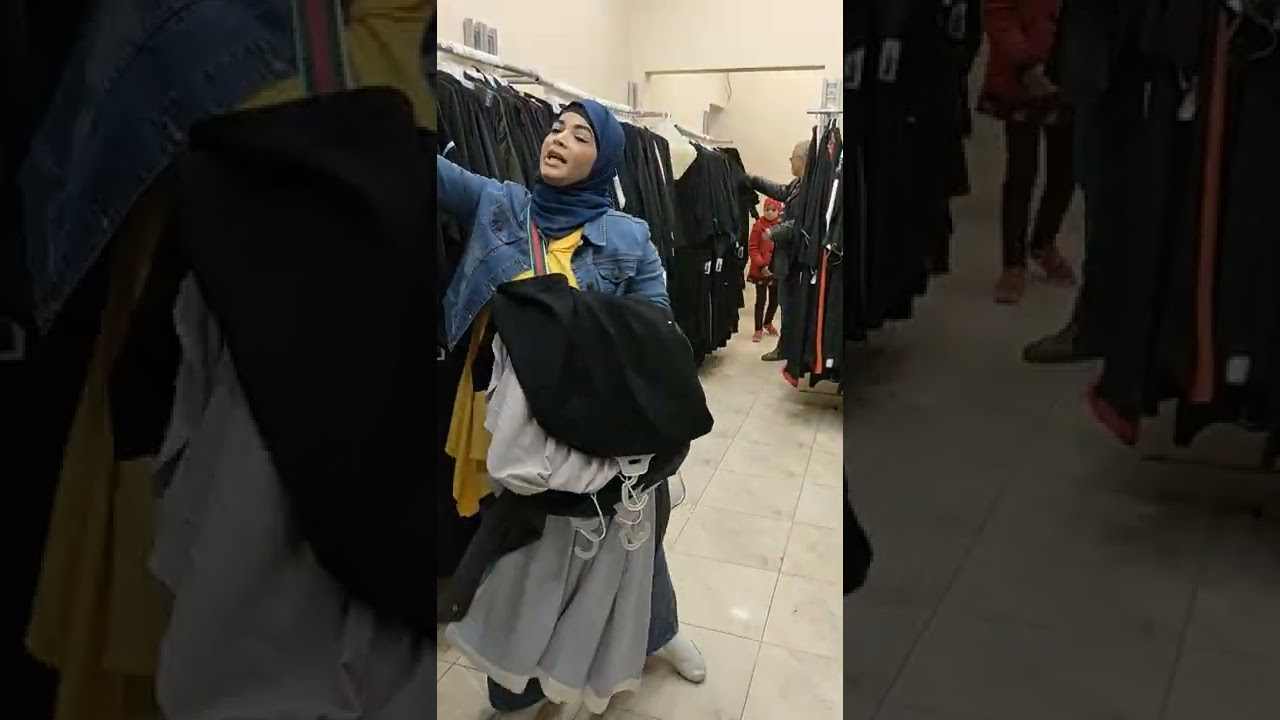حنفي ستوك للعبيات الخليجي💪01033398339/01067113935
