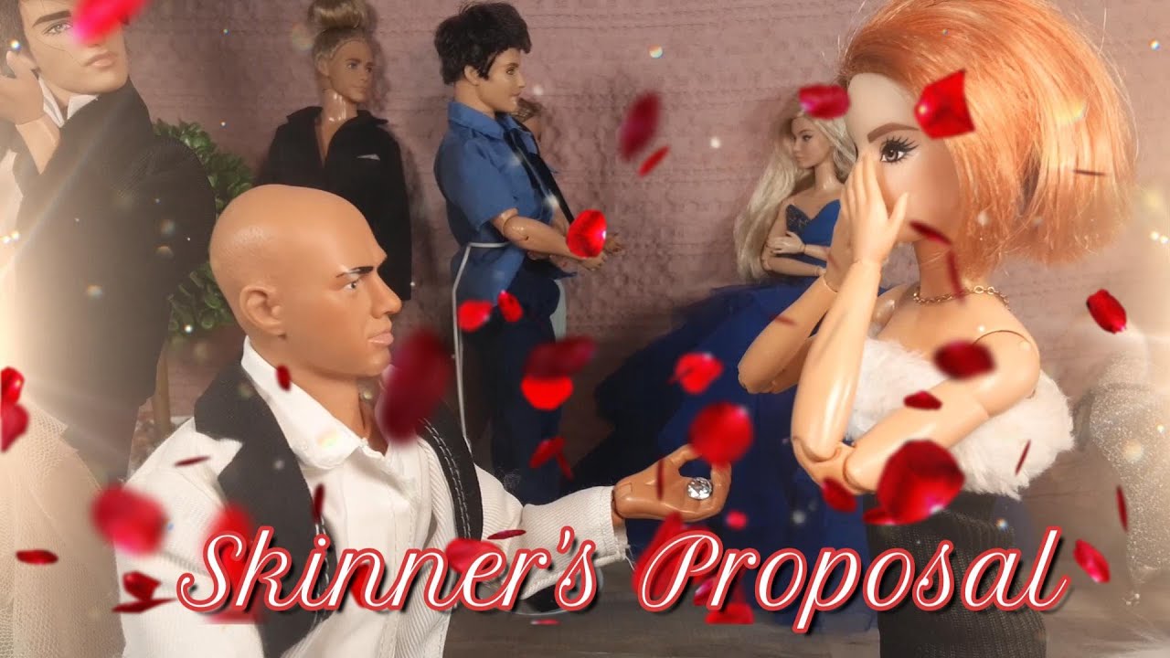 Skinner's Proposal