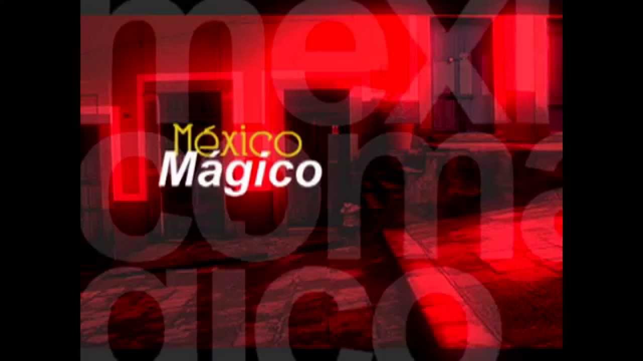 Leyenda Urbana - Programa del 22 de Marzo 2008