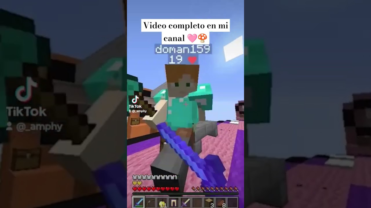 #minecraft #skywarspvp #skywars #universocraftskywars #pvp #skywarsgameplay #minecraftpvp