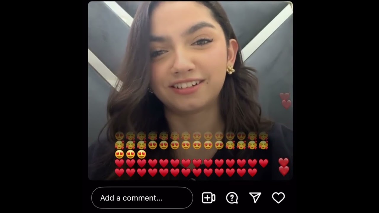 Aina Asif Live | Judwa Drama Interview | Upcoming Drama | #ainaasif #judwa #pakistanidrama