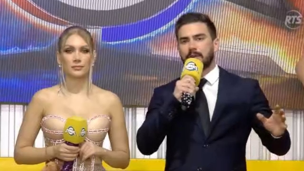 Combate: Programa del viernes 30 de mayo del 2025