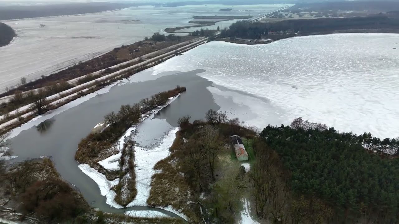 Bzenec, Stolařka alias 