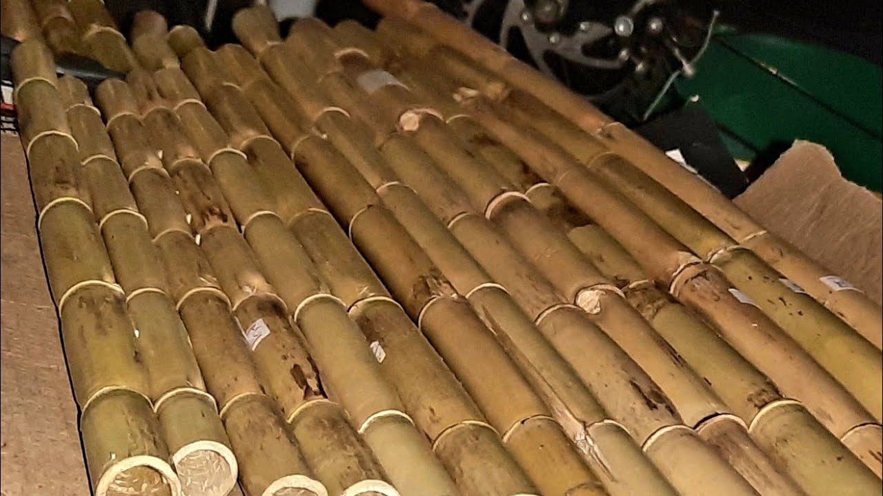 Ethiopian washint ሀገርኛ  የዋሽንት ጨዋታ መግዛት ለምትፈልጉ #0923905646