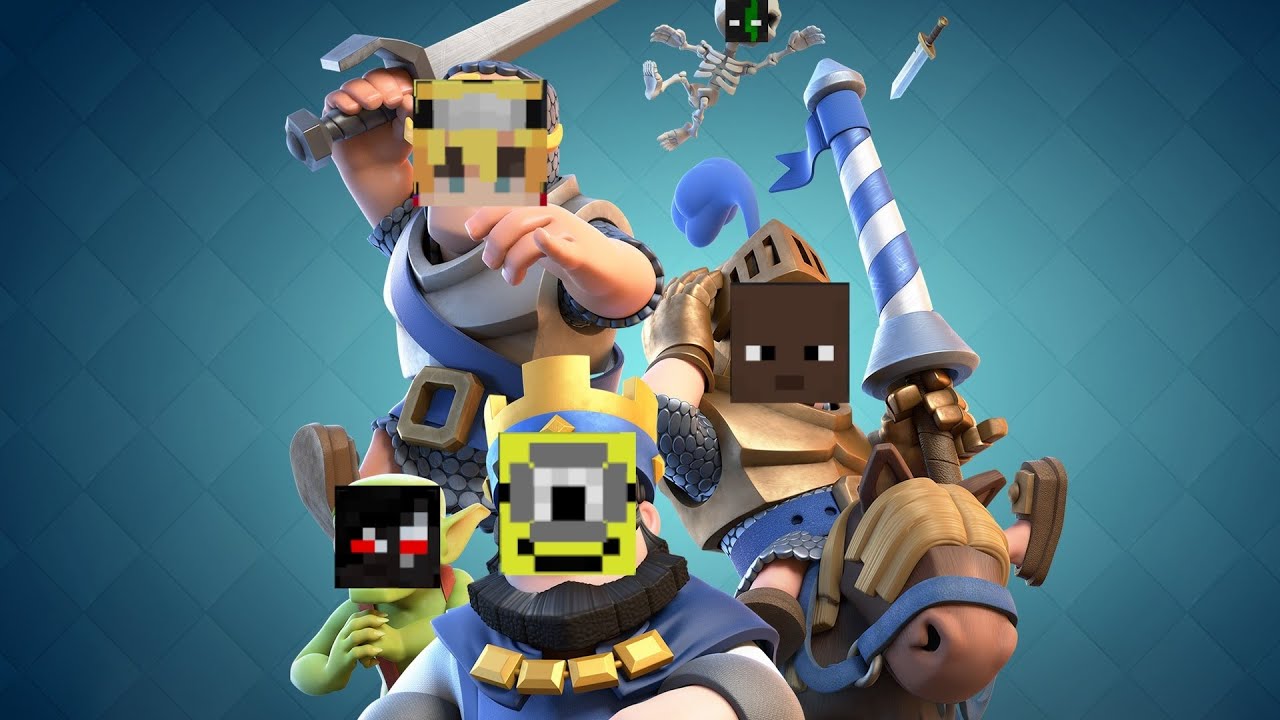 "Elite" Entropia VS Black Dragons Ljord | Funny Moments