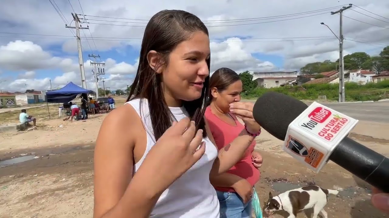 Feira de Galinhas e Aves em Dois Riachos - AL 14 - 01 - 2026 #nordeste