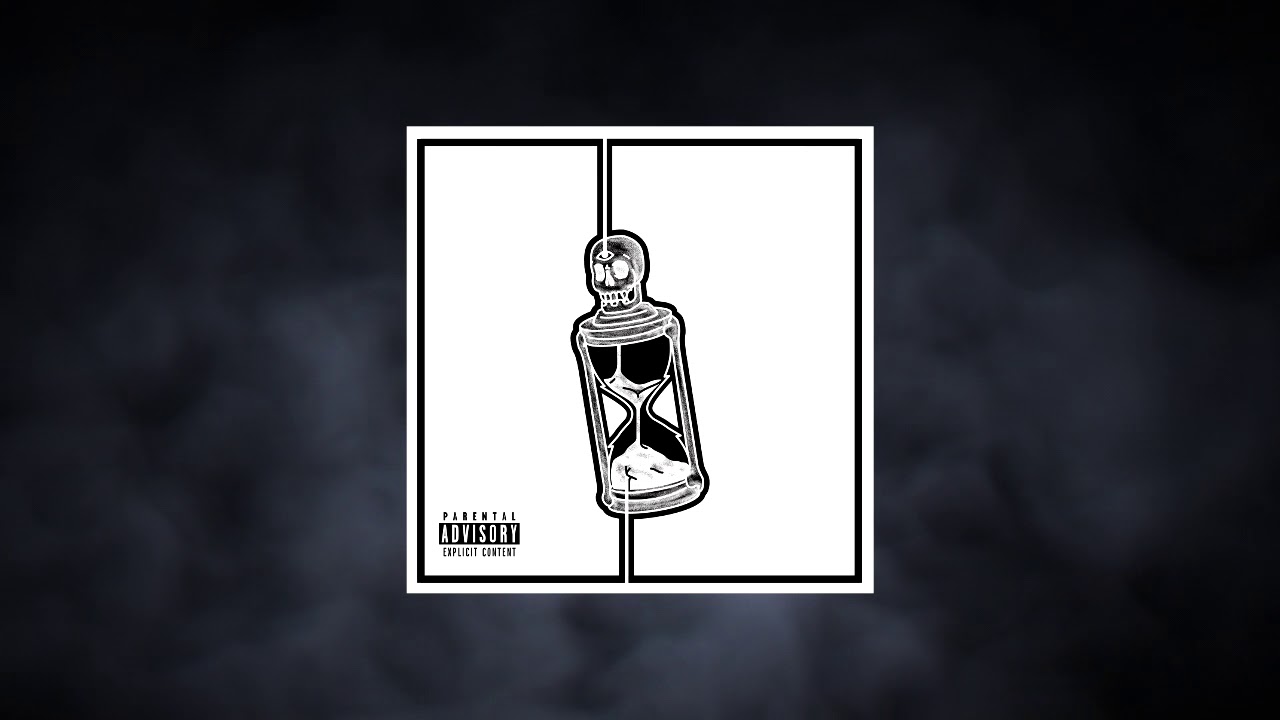 THR Cru2 - Sin ganas (ft. Fume 871 Crew)