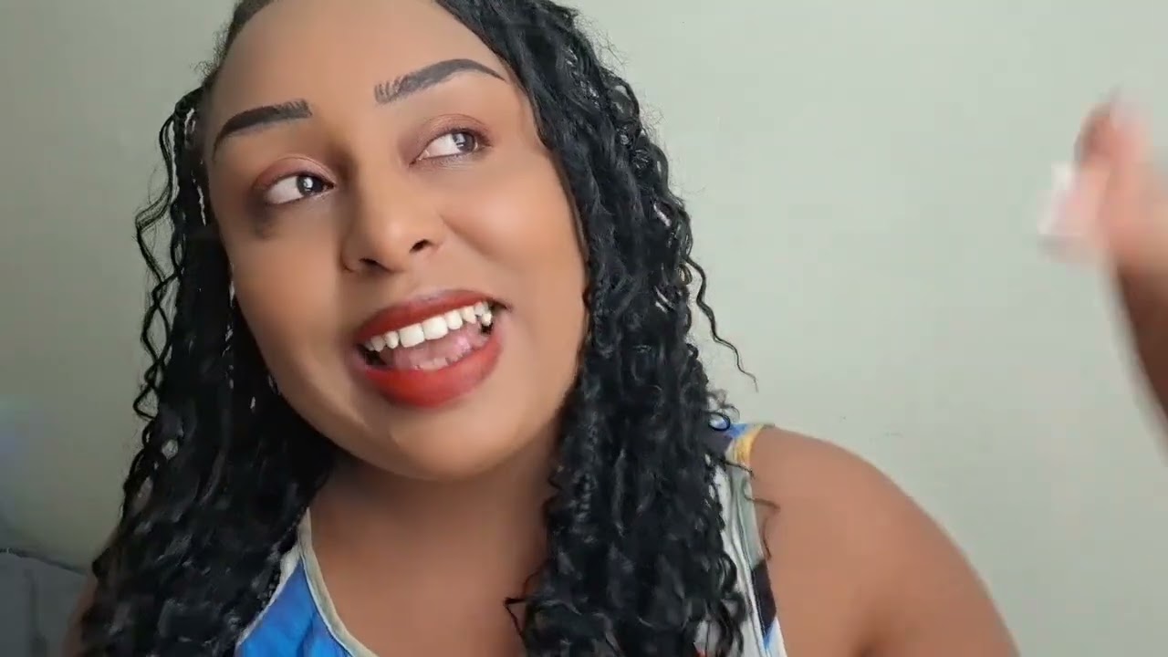 አንድ ቀን 