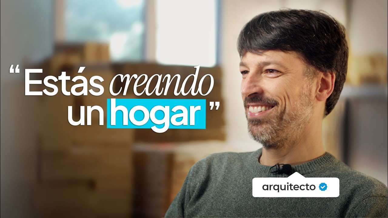 &ldquo;Vida Nueva por dentro: mucho m&aacute;s que edificios&rdquo;