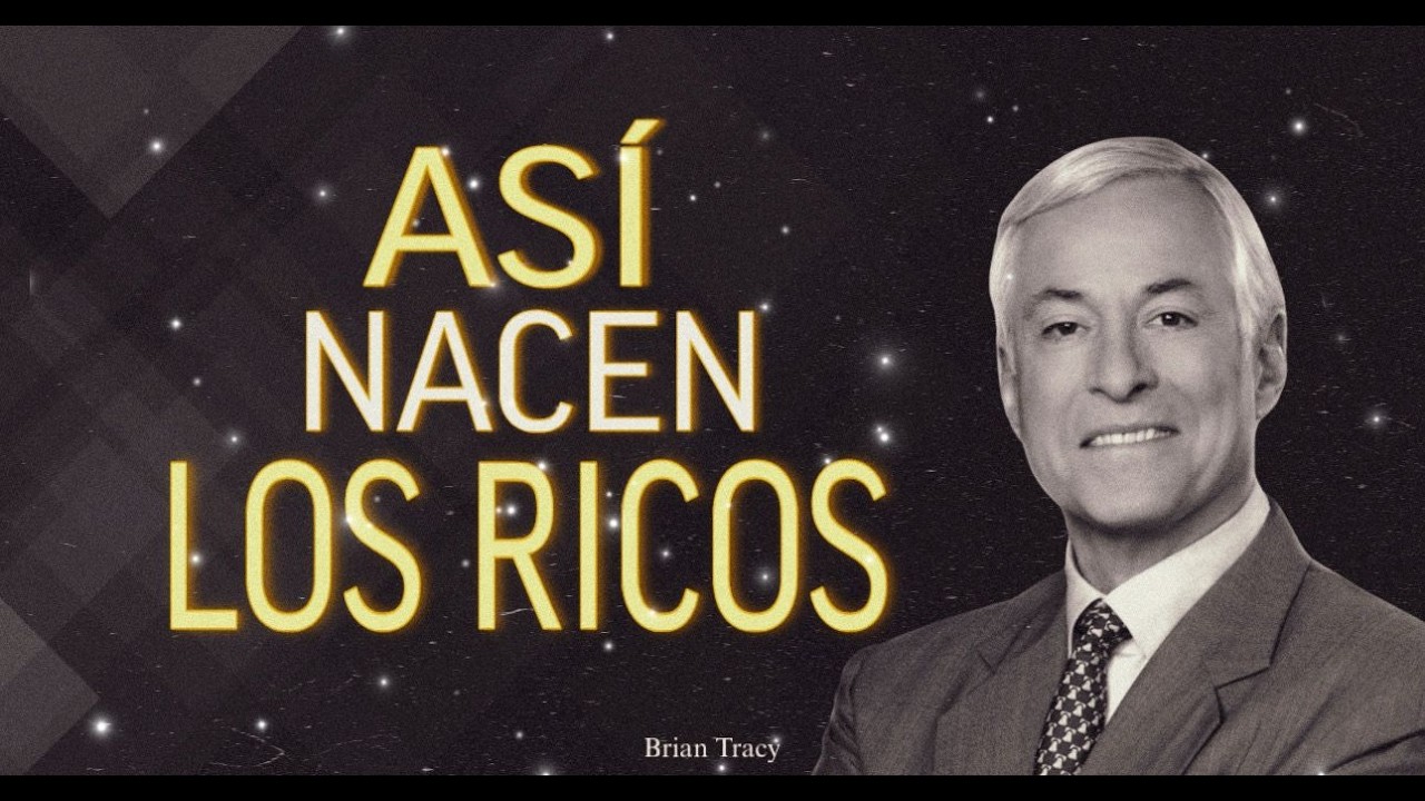 ¿Cansado de fracasar? Esta es la solución | Rutina matutina probada | Crónicas Millonarias