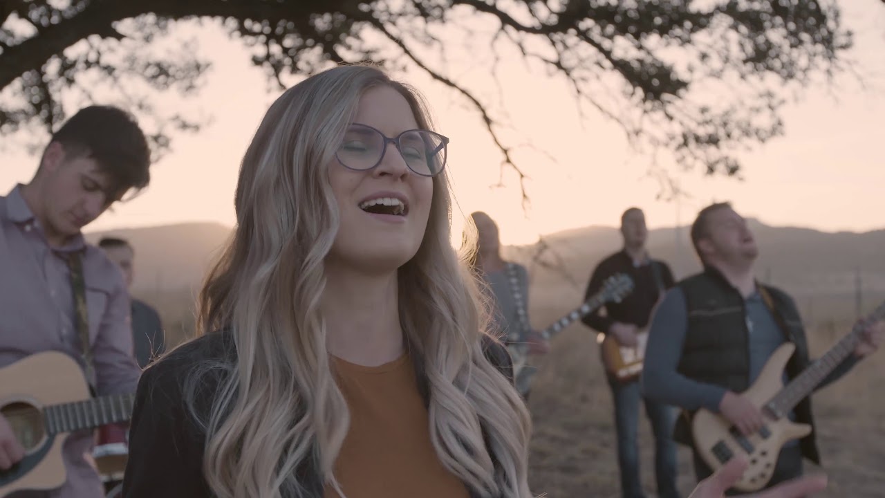 Woo Groot Best Du | Music Video | LW Aunbädunk