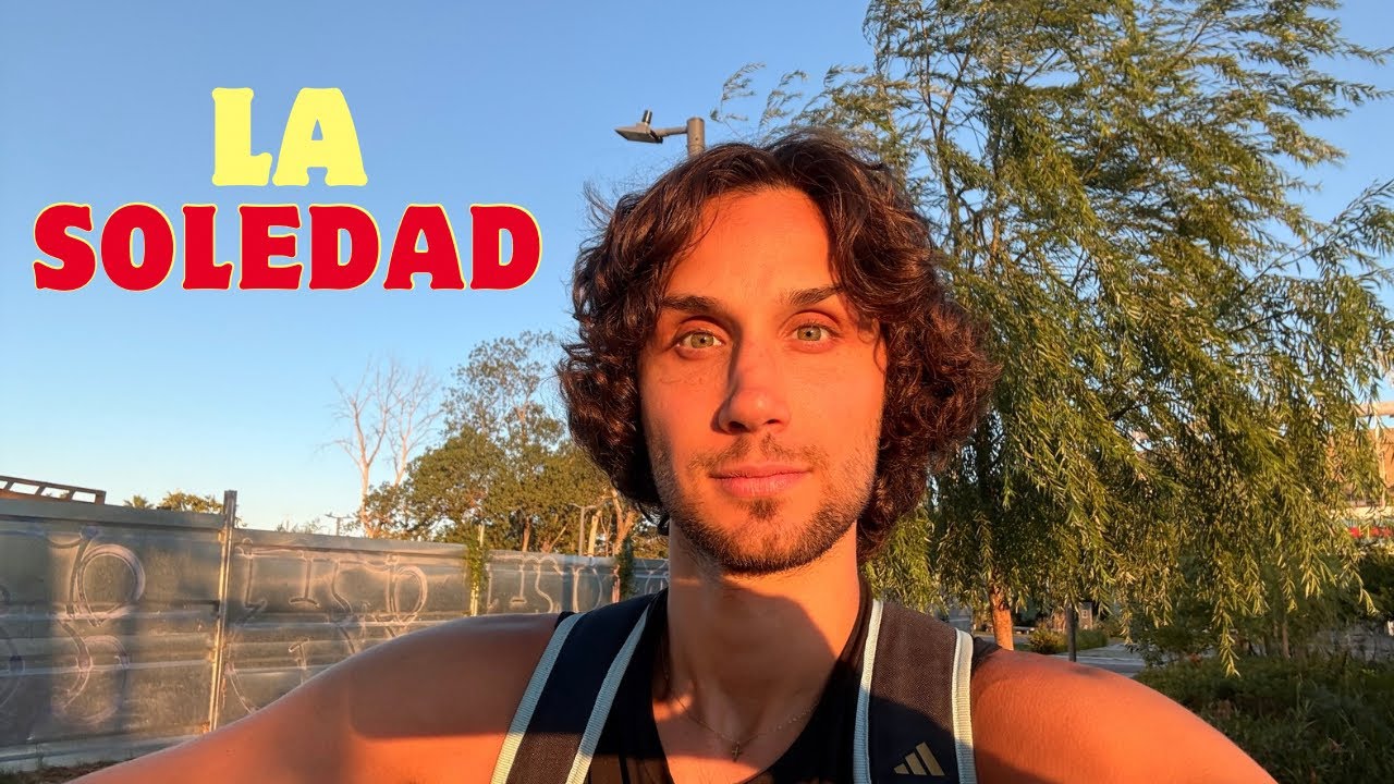 La Soledad 
