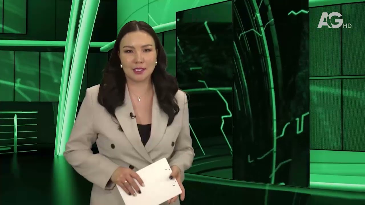 Улаанбаатар  хотод өнгөрсөн жилээс эхлэн орон сууцны үнэ  өсөлттэй байна  / МЭДЭЭ 2026.03.16