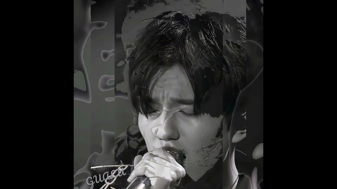 Dimash ...