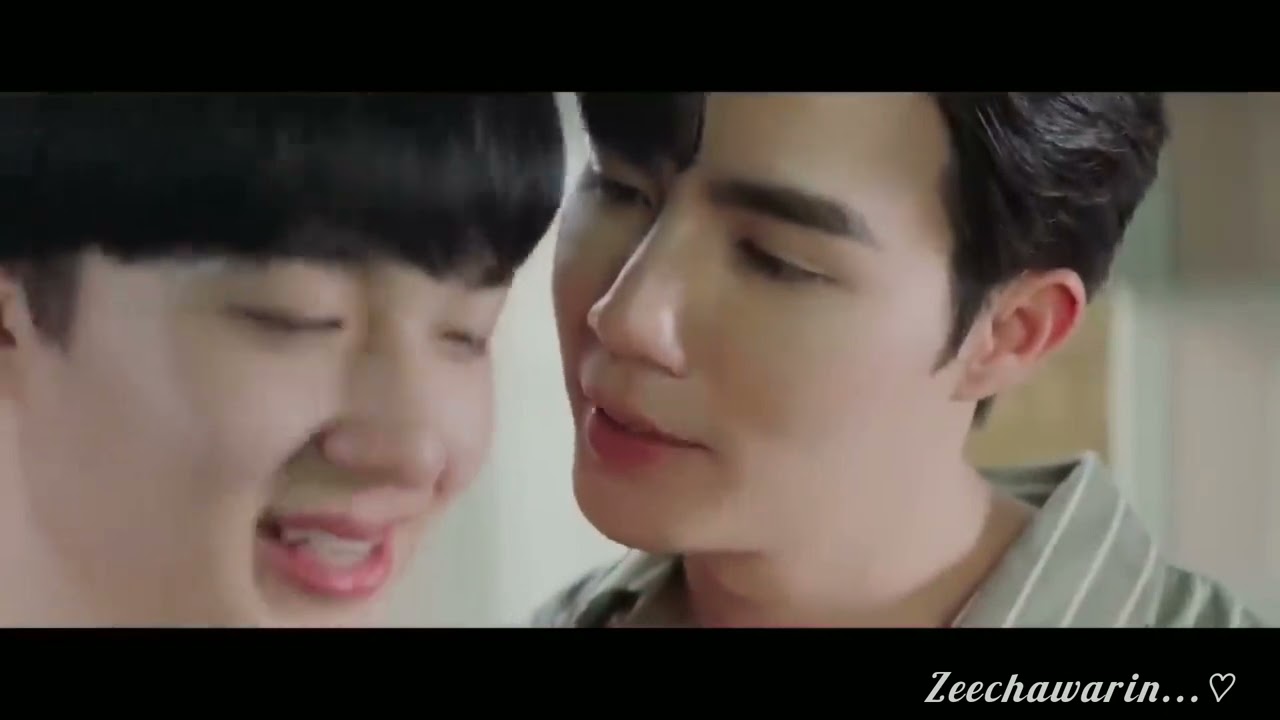Unforgettable (zeenunew ver~) Nunew .#zeenunew