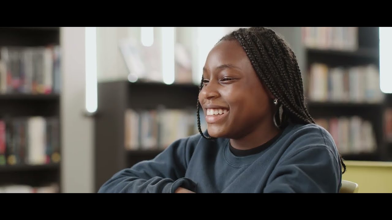 Emotional Intelligence: From a Parent's Perspective | Frameworks of Tampa Bay