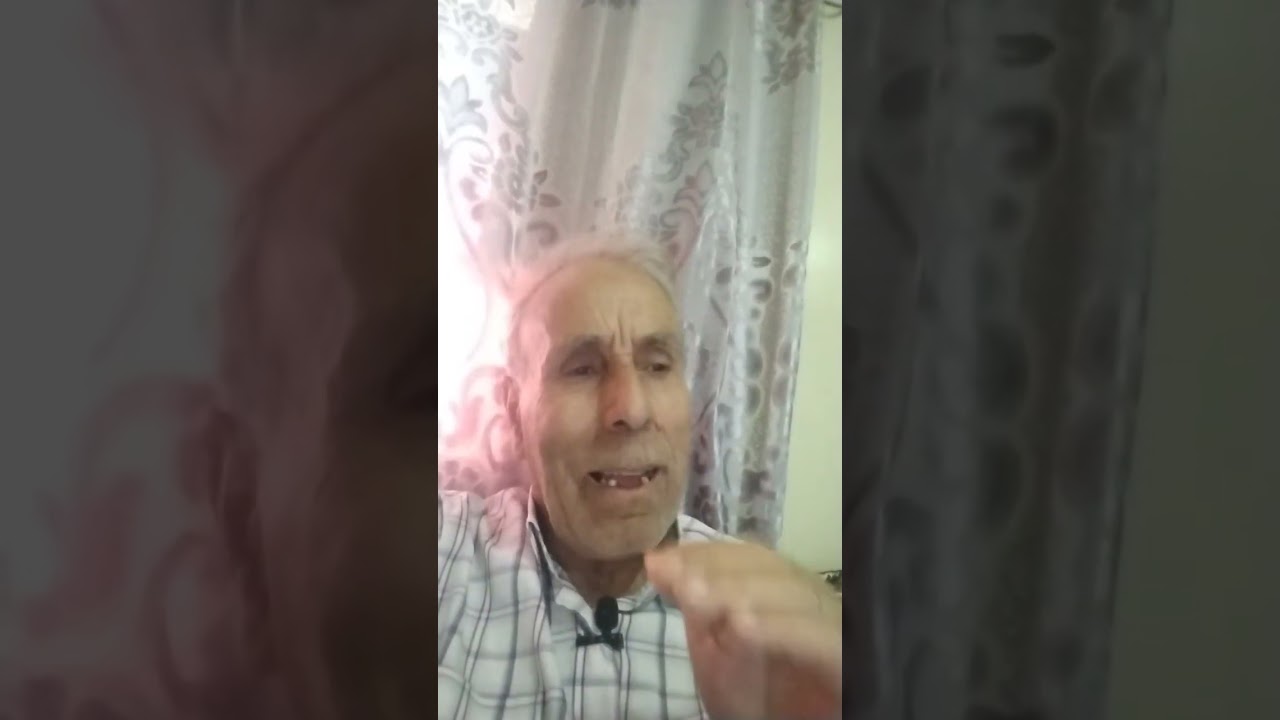 كيفية تناول حصة المطالعة 