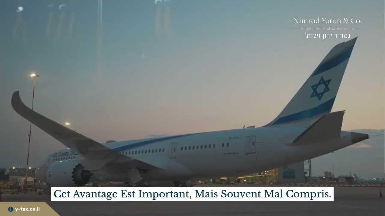 Divulgation volontaire en Israël: Ce que les olim français doivent savoir