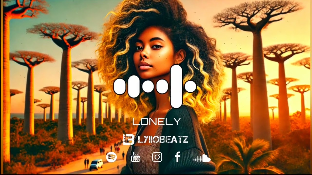 Afrobeat Amapiano instrumental 
