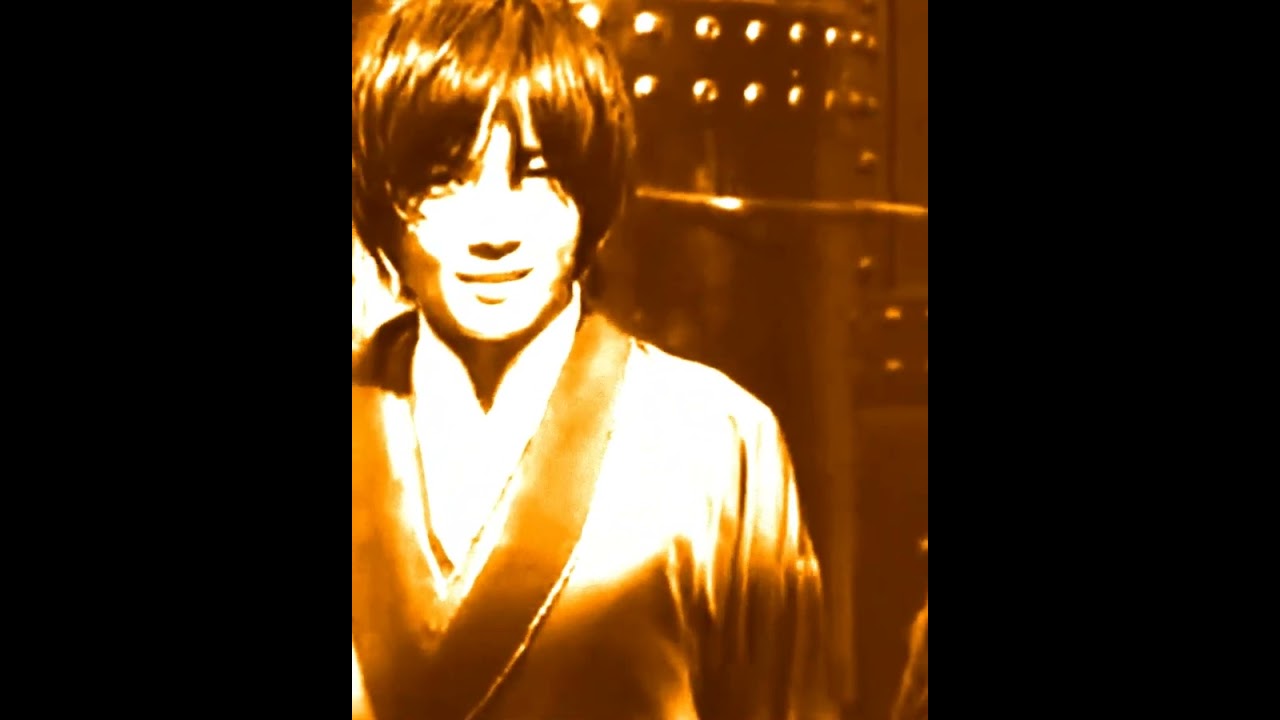 Samurai X - remix kenshin vs Sojiro - kenshin Himura #samuraix #samuraipaintmalaysia #samuraix34p