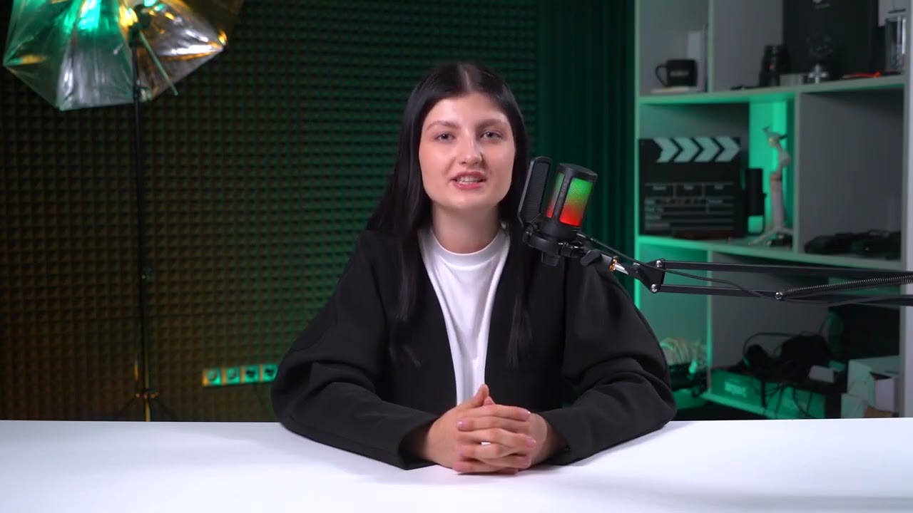 Максим Богданович-гений, который создал белорусскую литературу