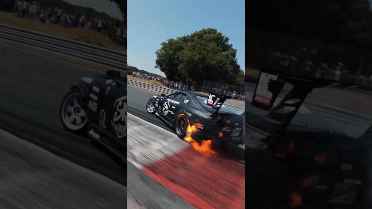 #carmusic2024 #acidmusic #techno #dancemusic2024 #drift2024