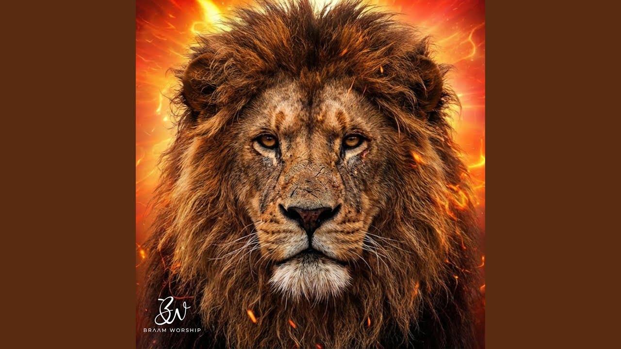 Take me into the spirit