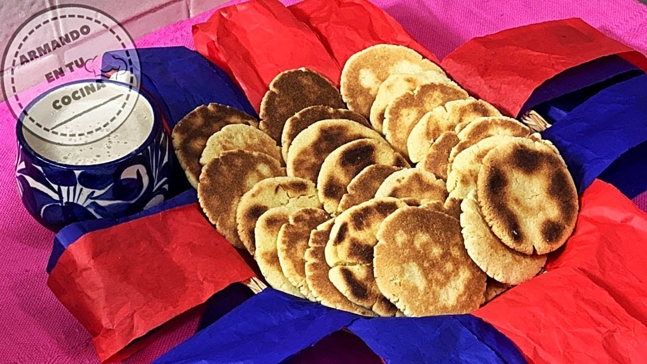 Gorditas De La Villa