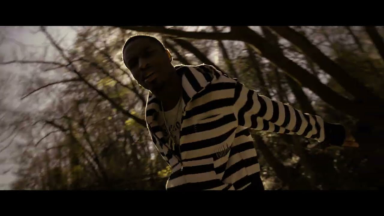 Ova - Everything Wrong I Do