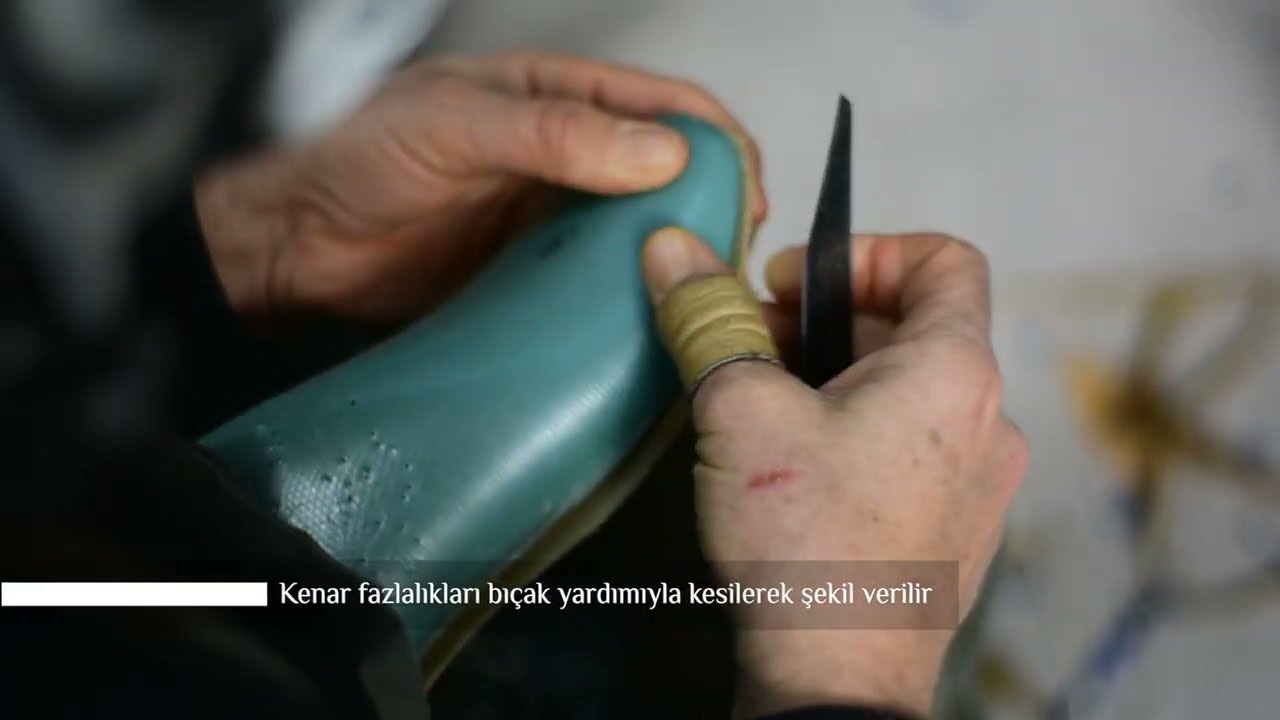 Yemeni Yolculuğu