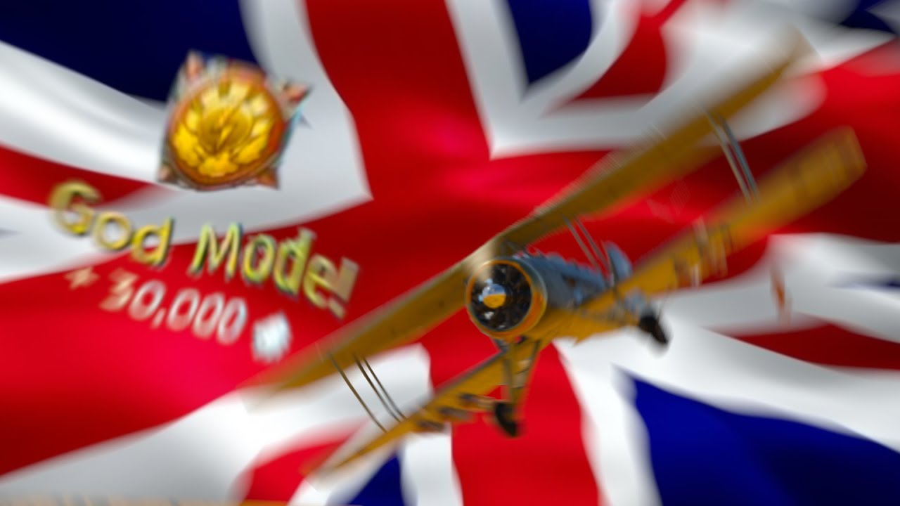 Funny Swordfish at 7.0