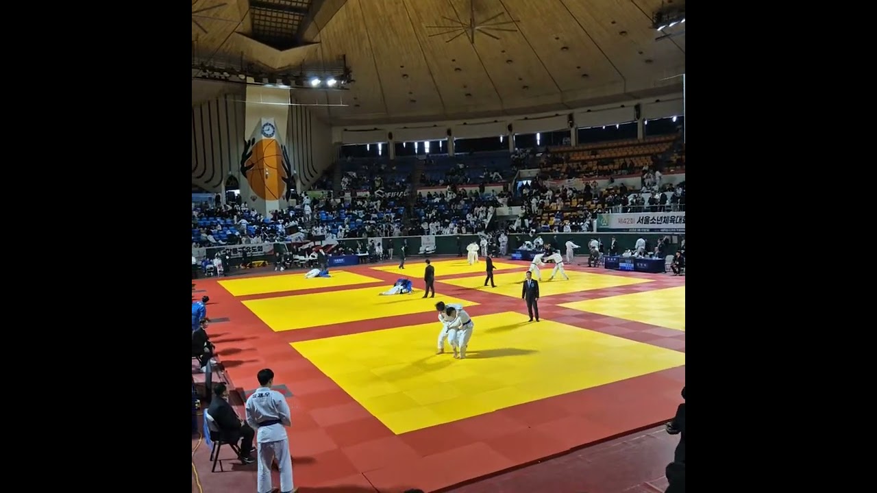 2026년 3월 7일