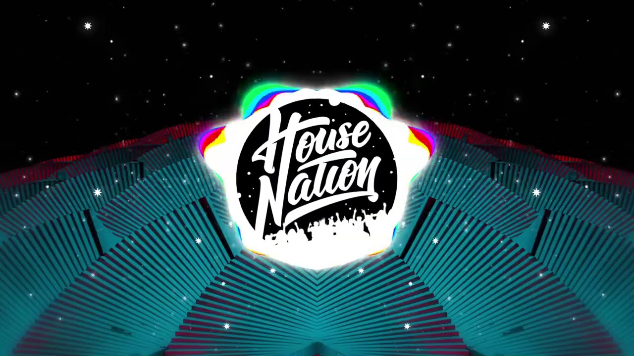 Cardi B - WAP (Nitti Gritti Remix) [feat. Megan Thee Stallion]