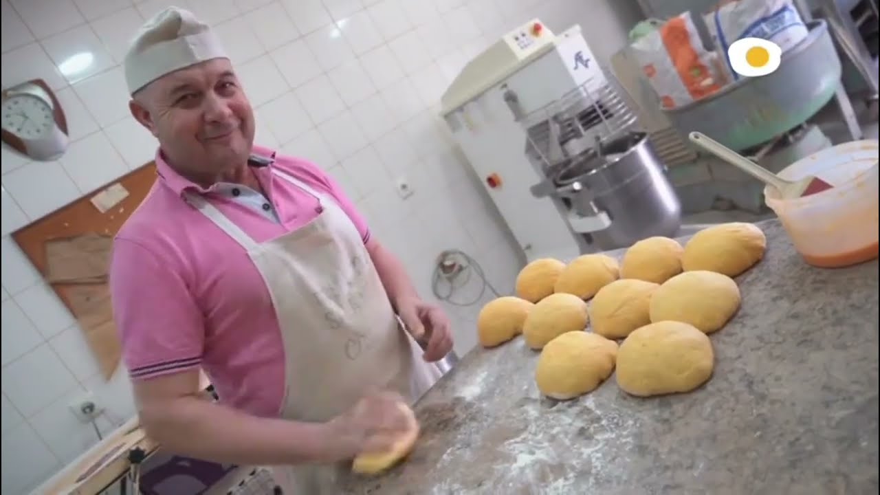 Hoy conoceremos la curiosa historia de dos pueblos que se Llaman casi igual | Rio de Onor y Rihonor