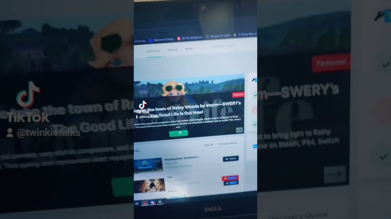 want free games for your twitch stream? goto terminals.io #notsponsored #twitch #freegames