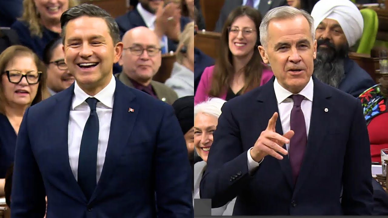 Пьер Пуальевр ответил на язвительные комментарии Карни.