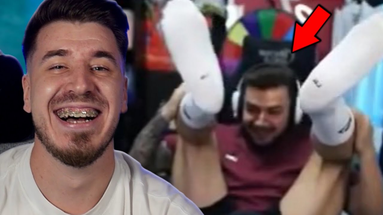 MEME cu AMICII😂