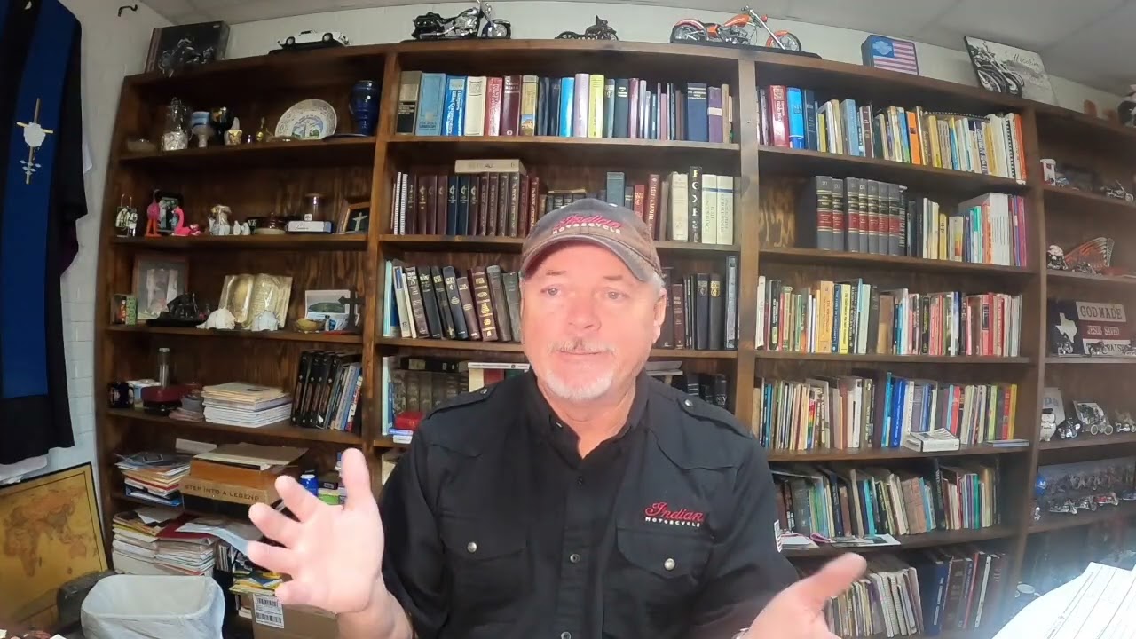 Можно ли назвать Harley-Davidson Limited 2026 года идеальным мотоциклом для дальних поездок?