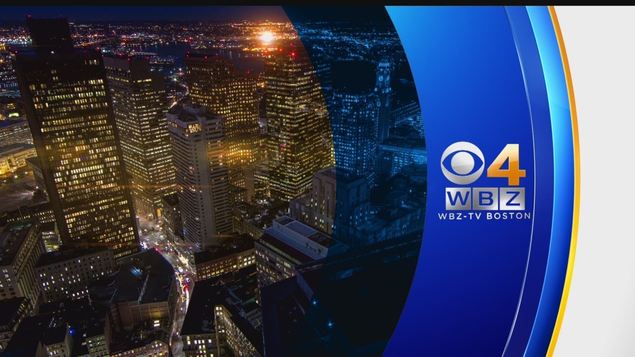 WBZ News Update for September 9, 2018
