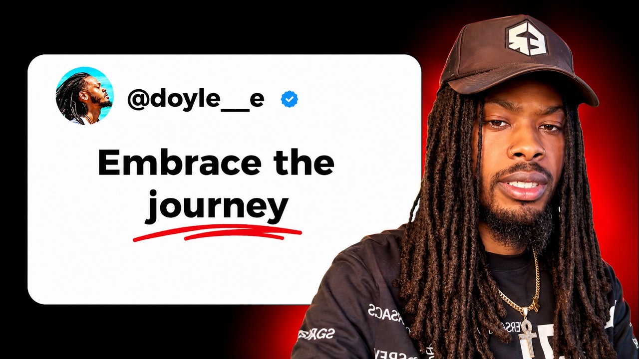 How Doyle Exchange Made Me Profitable