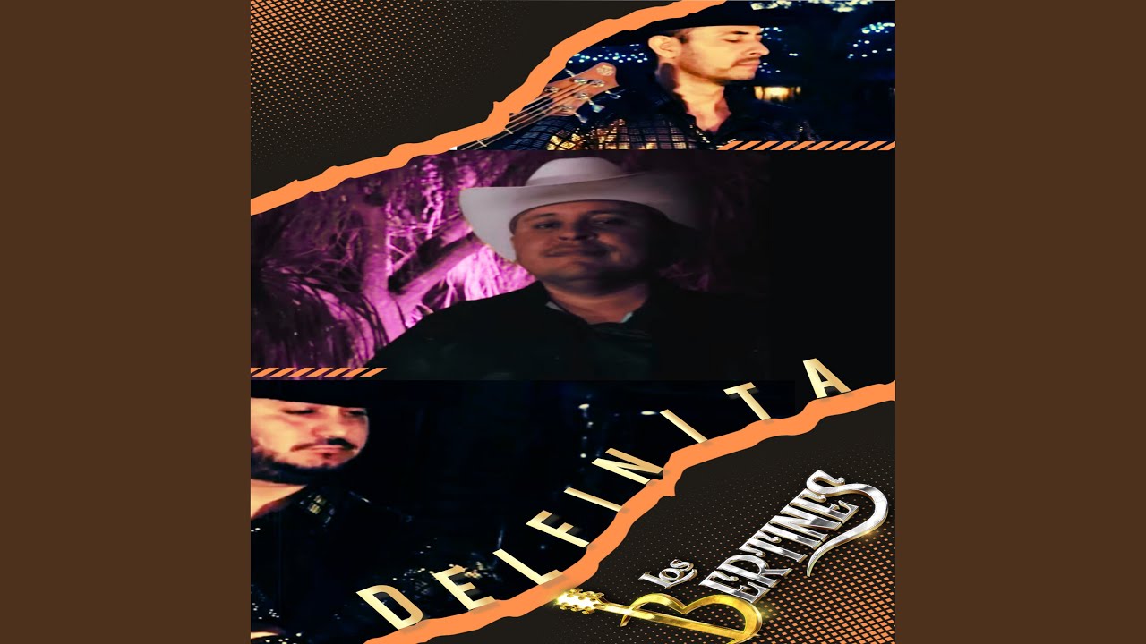 Delfinita
