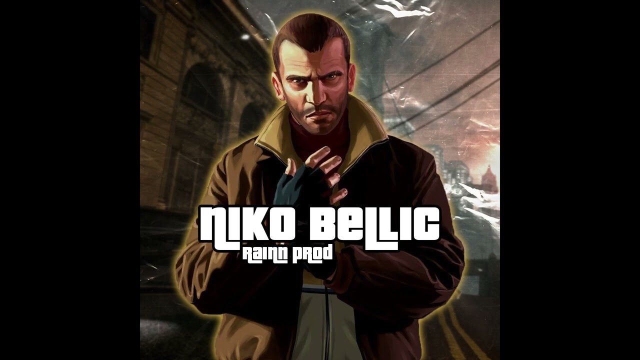 [FREE] GTA Type Beat - 