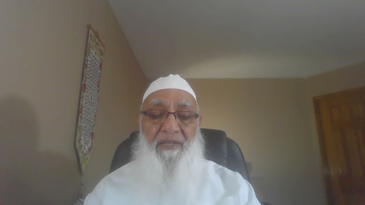 کیا رسول اکرم ﷺ کی قبر کی زیارت کرنا فرض ہے ؟  مفتی تقی عثمانی فرماتے ہیں اہل طریقت کے لۓ واجب ہے ۔